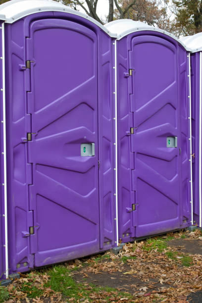 Best Standard Portable Toilet Rental  in Cape Neddick, ME